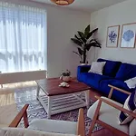 Hottub cottage deluxe, BBQ, 6p aan meer Gelderland *