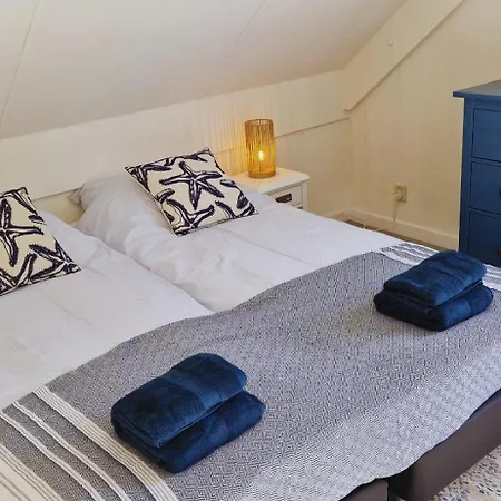 Luxe Wellness Met Hottub Bij Nijmegen Holiday home *