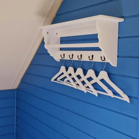 Hottub Deluxe, Bbq, 6p Aan Gelderland Ewijk