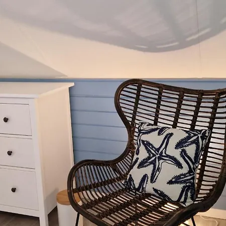Lakestyle Wellness Met Hottub En Bbq Bij In Gelderland Nyaraló Ewijk