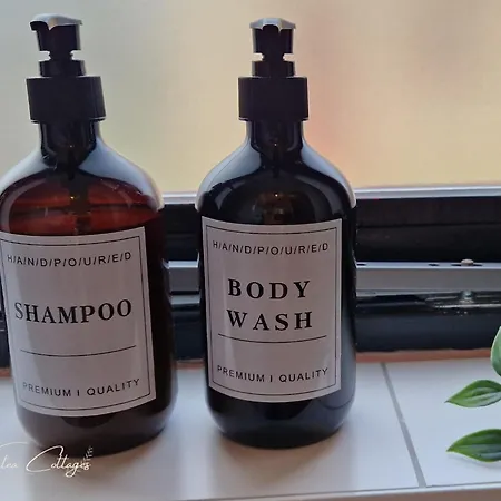 Сasa de vacaciones Hottub Deluxe, Bbq, 6p Aan Gelderland *