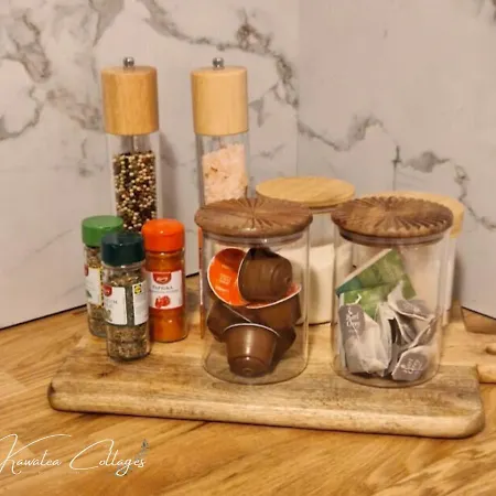 Holiday home Luxe Wellness Met Hottub Bij Nijmegen *