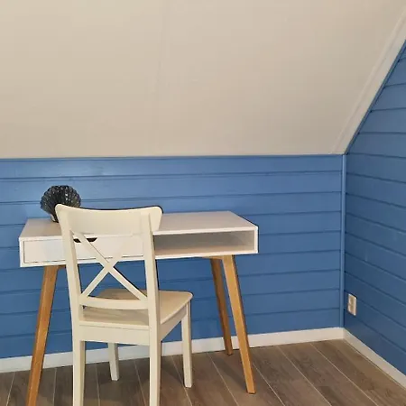 Hottub Deluxe, Bbq, 6p Aan Gelderland Ewijk