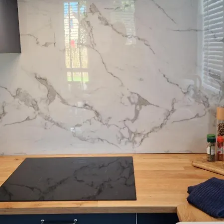 Luxe Wellness Met Hottub Bij Nijmegen Holiday home