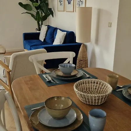 Hottub Deluxe, Bbq, 6p Aan Gelderland Ewijk