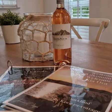 Hottub Deluxe, Bbq, 6p Aan Gelderland Сasa de vacaciones Ewijk