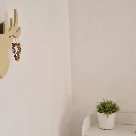 Hottub Deluxe, Bbq, 6p Aan Gelderland Сasa de vacaciones Ewijk