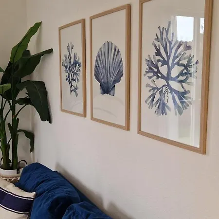 Сasa de vacaciones Hottub Deluxe, Bbq, 6p Aan Gelderland *