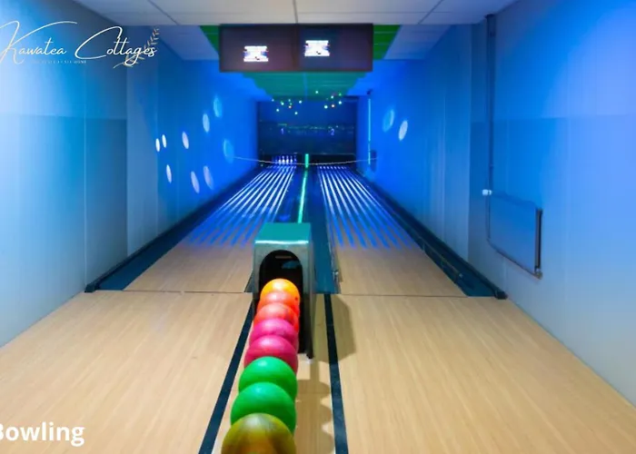 Hottub Deluxe, Bbq, 6p Aan Gelderland *