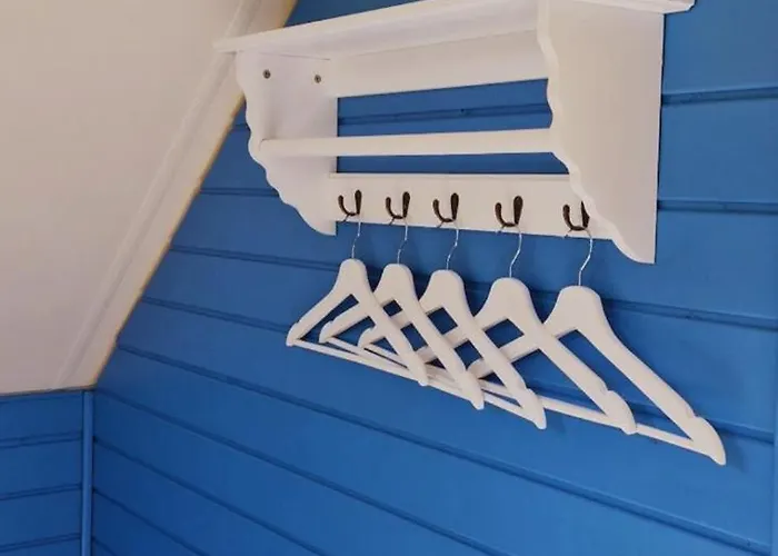 Hottub Deluxe, Bbq, 6p Aan Gelderland Ewijk