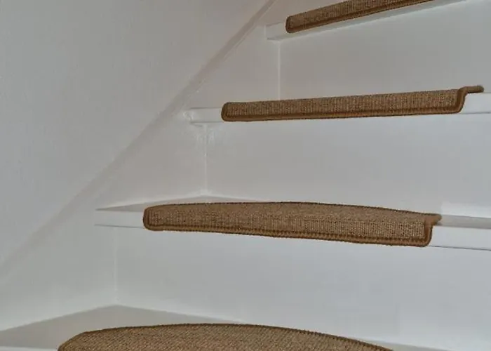 Сasa de vacaciones Hottub Deluxe, Bbq, 6p Aan Gelderland Ewijk