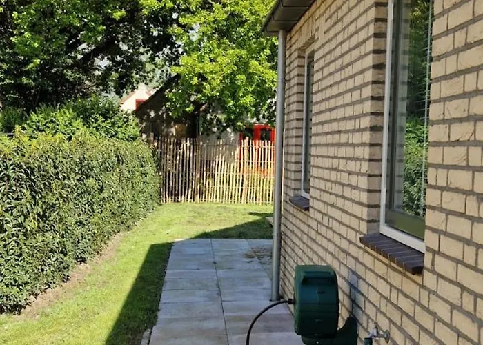 Сasa de vacaciones Hottub Deluxe, Bbq, 6p Aan Gelderland Ewijk