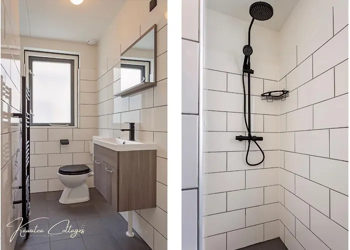 Hottub Deluxe, Bbq, 6p Aan Gelderland Сasa de vacaciones Ewijk