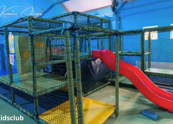 Hottub Deluxe, Bbq, 6p Aan Gelderland *