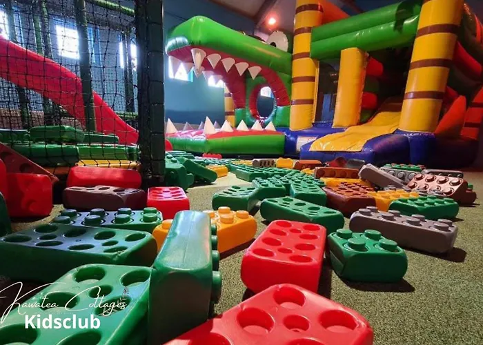 Сasa de vacaciones Hottub Deluxe, Bbq, 6p Aan Gelderland