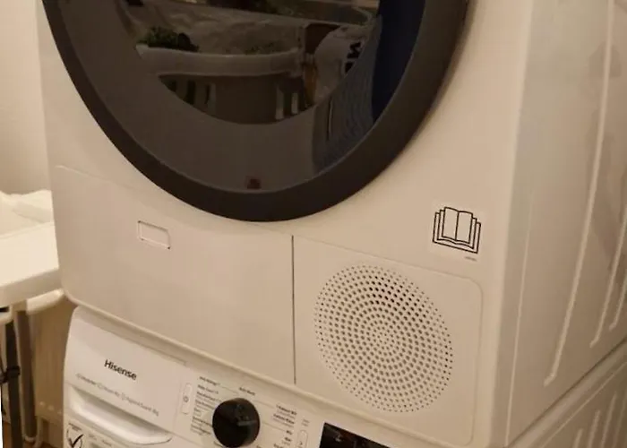 Hottub Deluxe, Bbq, 6p Aan Gelderland *