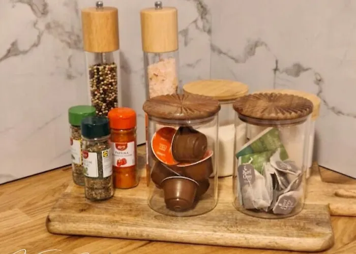 Сasa de vacaciones Hottub Deluxe, Bbq, 6p Aan Gelderland *