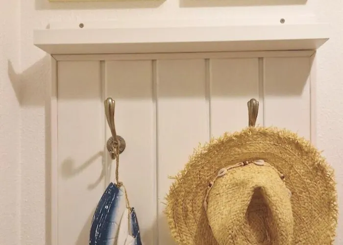 Ferienhaus Hottub Deluxe, Bbq, 6p Aan Gelderland Ewijk