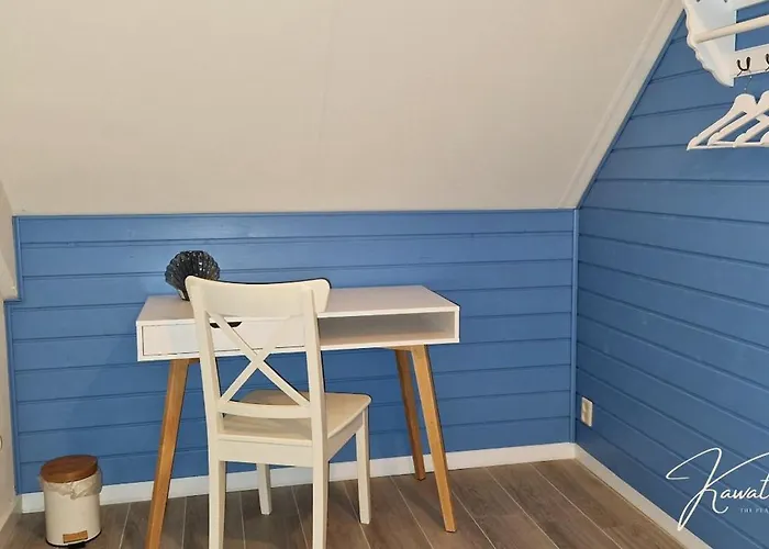 Hottub Deluxe, Bbq, 6p Aan Gelderland Ewijk