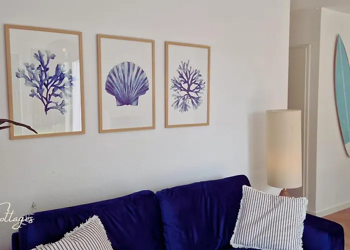 Hottub Deluxe, Bbq, 6p Aan Gelderland Ewijk