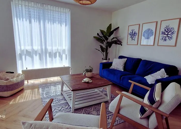 Hottub Deluxe, Bbq, 6p Aan Gelderland *