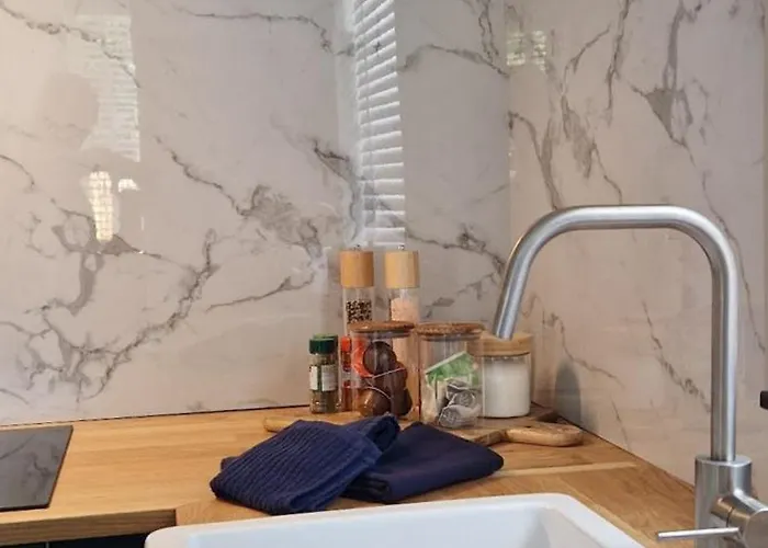 Ferienhaus Hottub Deluxe, Bbq, 6p Aan Gelderland Ewijk