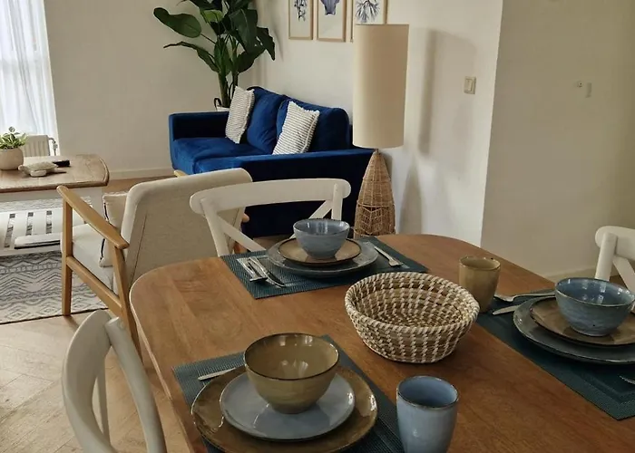 Hottub Deluxe, Bbq, 6p Aan Gelderland Ewijk