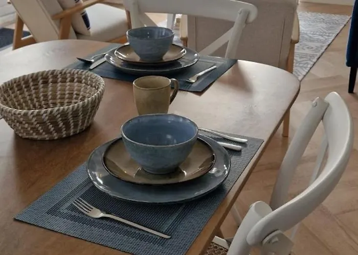 Ferienhaus Hottub Deluxe, Bbq, 6p Aan Gelderland *