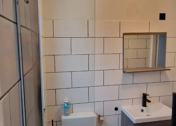 Hottub Deluxe, Bbq, 6p Aan Gelderland Ewijk