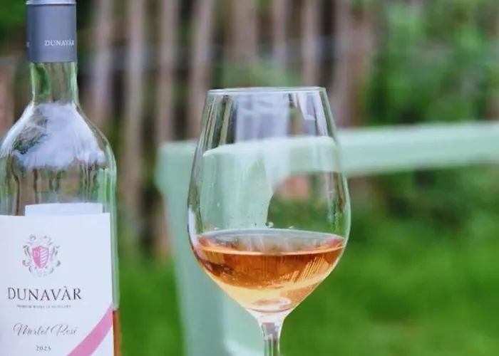 Hottub Deluxe, Bbq, 6p Aan Gelderland * Ewijk