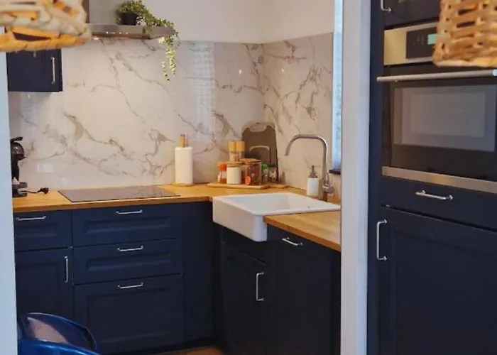 Ferienhaus Hottub Deluxe, Bbq, 6p Aan Gelderland Ewijk