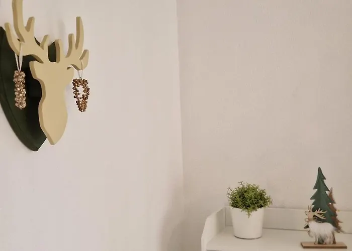 Hottub Deluxe, Bbq, 6p Aan Gelderland Ferienhaus Ewijk