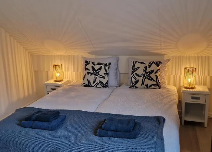 Hottub Deluxe, Bbq, 6p Aan Gelderland *