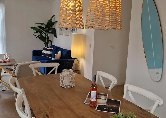 Hottub Deluxe, Bbq, 6p Aan Gelderland *