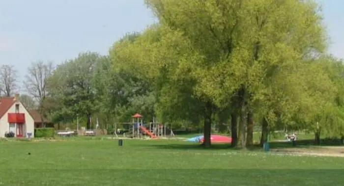 Hottub Deluxe, Bbq, 6p Aan Gelderland Ferienhaus