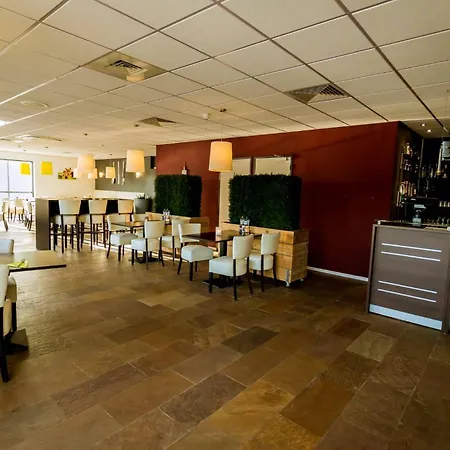 Holiday home Hottub Deluxe, Bbq, 6p Aan Gelderland *