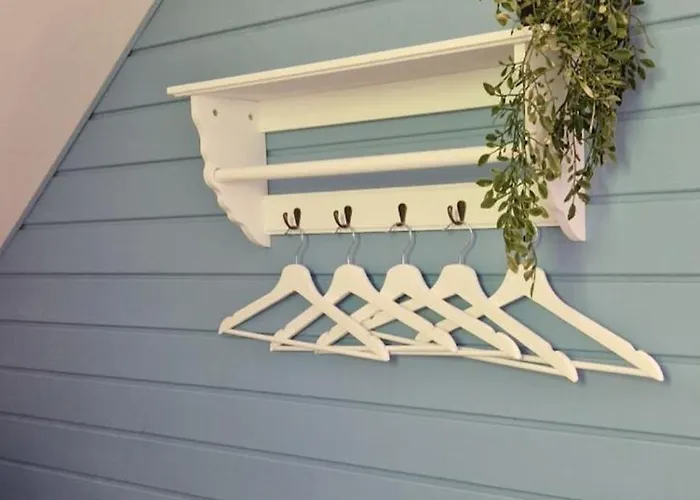 Hottub Deluxe, Bbq, 6p Aan Gelderland * Ewijk