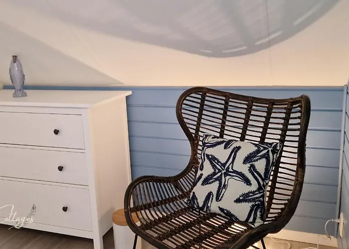 Hottub Deluxe, Bbq, 6p Aan Gelderland Holiday home Ewijk