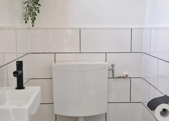 Hottub Deluxe, Bbq, 6p Aan Gelderland