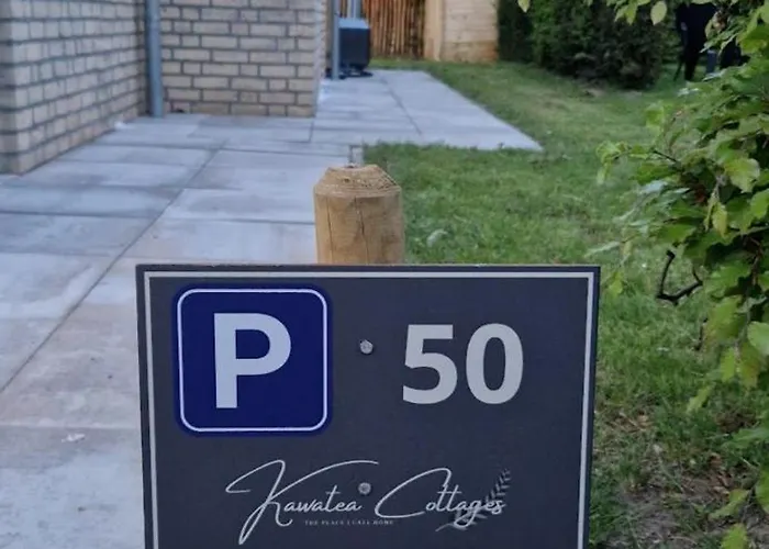 Hottub Deluxe, Bbq, 6p Aan Gelderland Ewijk