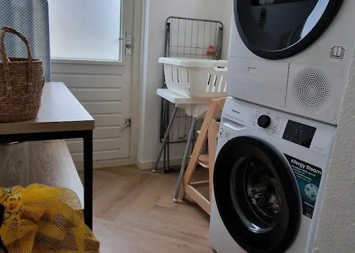 Hottub Deluxe, Bbq, 6p Aan Gelderland Holiday home