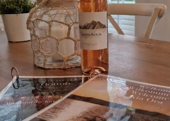 Hottub Deluxe, Bbq, 6p Aan Gelderland Holiday home Ewijk