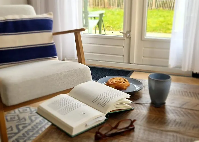 Hottub Deluxe, Bbq, 6p Aan Gelderland