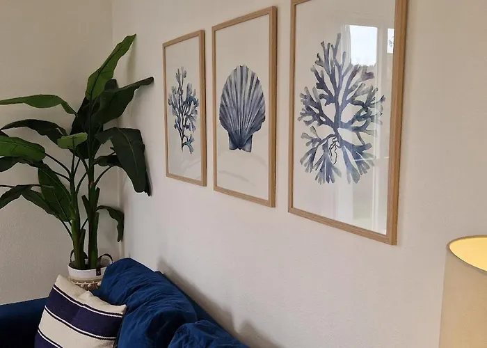 Holiday home Hottub Deluxe, Bbq, 6p Aan Gelderland *