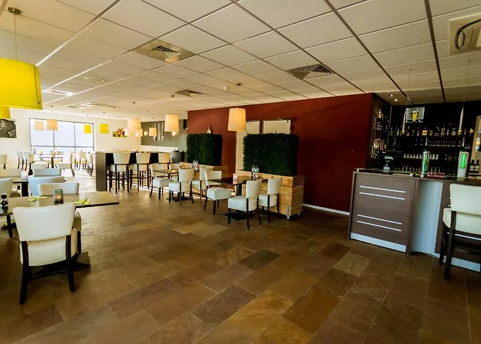 Holiday home Hottub Deluxe, Bbq, 6p Aan Gelderland *